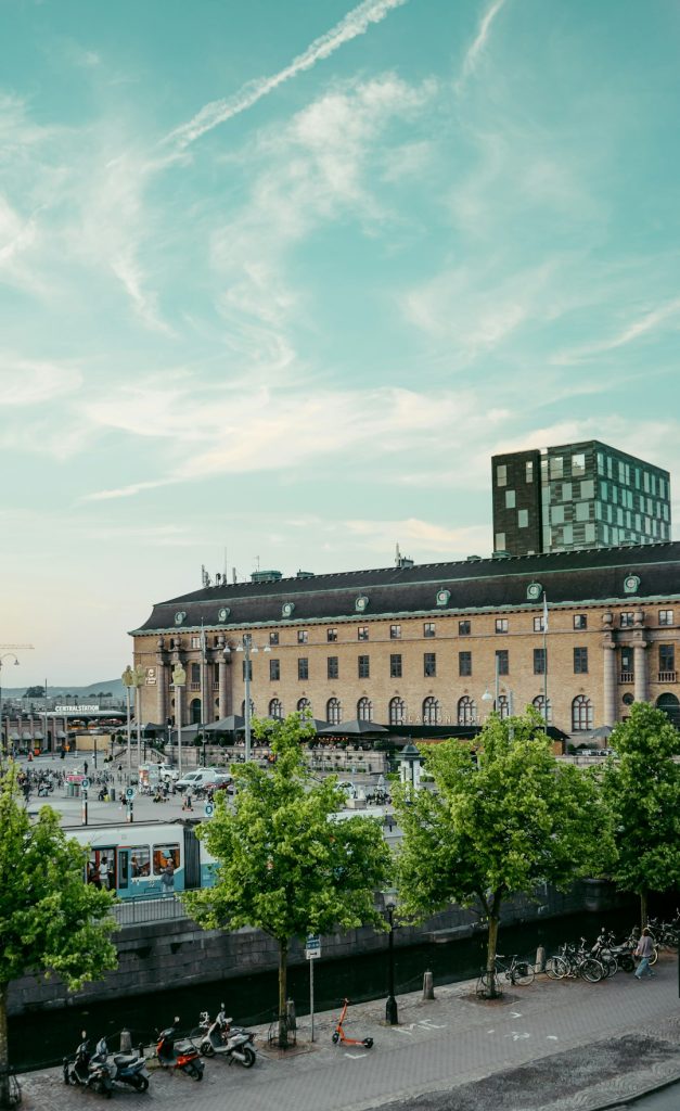 Gothenburg city - - - Hey, if you like my photos and want to see more, visit my webpage myrtorp.com - Paypal Support: paypal.me/pmyrtorp - follow me on Instagram: @myrstump - Contact me at Philip@myrtorp.net