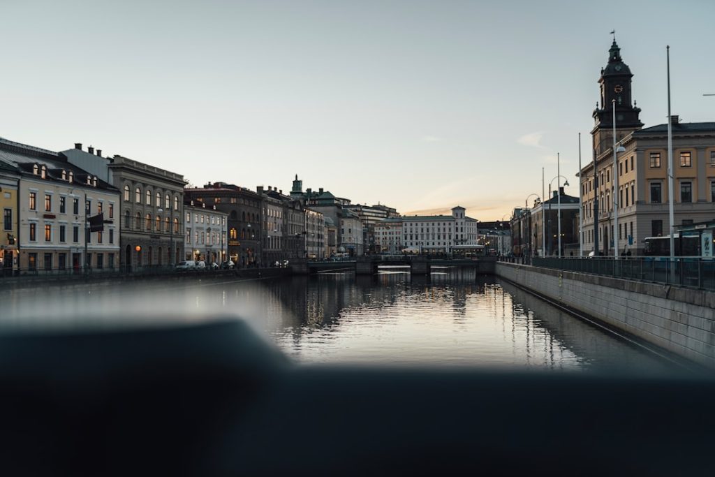 www.jonasjacobsson.co